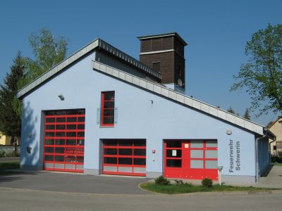 tl_files/feuerwehr/img_0918.jpg