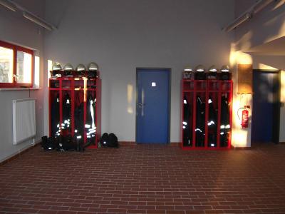 tl_files/feuerwehr/Wache/100_0191.jpg