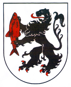 Amt Schenkenländchen