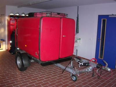 tl_files/feuerwehr/fahrzeug/100_0172.jpg
