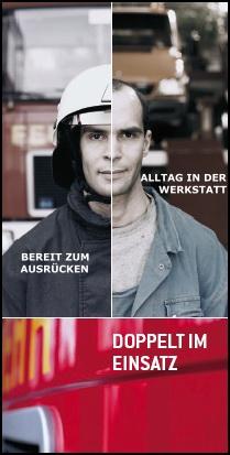 tl_files/feuerwehr/sonstiges/doppel.jpg